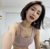 资料支持处理