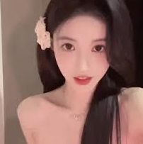 资料管理工作