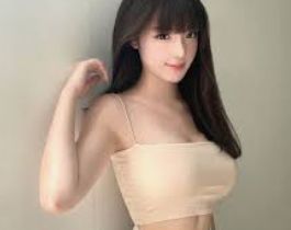 详情页列表完整